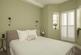 Additional image 10 of Tasso Road, London, W6