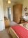 Redwood Plot TL11, Mid Wales, Moat Lane, Wales, SY17 5SE, United Kingdom