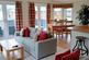 Additional image 7 of Redwood Plot TL11, Mid Wales, Moat Lane, Wales, SY17 5SE, United Kingdom