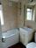 Additional image 10 of Redwood Plot TL11, Mid Wales, Moat Lane, Wales, SY17 5SE, United Kingdom