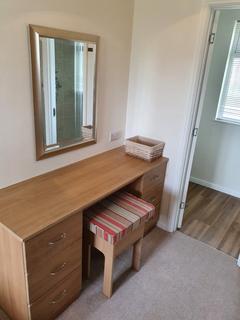 2 bedroom lodge for sale, Redwood Plot TL11, Maesmawr Farm Resort, SY17 5SE, Mid Wales