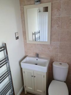 2 bedroom lodge for sale, Redwood Plot TL11, Maesmawr Farm Resort, SY17 5SE, Mid Wales