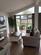 Pathfinder Tuscany Lodge, Mid Wales, Moat Lane, Wales, SY17 5SE, United Kingdom