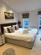 Additional image 2 of Pathfinder Tuscany Lodge, Mid Wales, Moat Lane, Wales, SY17 5SE, United Kingdom