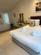 Additional image 11 of Pathfinder Tuscany Lodge, Mid Wales, Moat Lane, Wales, SY17 5SE, United Kingdom