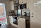 Additional image 12 of Pathfinder Tuscany Lodge, Mid Wales, Moat Lane, Wales, SY17 5SE, United Kingdom