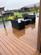 Additional image 14 of Pathfinder Tuscany Lodge, Mid Wales, Moat Lane, Wales, SY17 5SE, United Kingdom