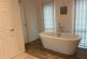 Additional image 16 of Pathfinder Tuscany Lodge, Mid Wales, Moat Lane, Wales, SY17 5SE, United Kingdom