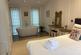 Additional image 17 of Pathfinder Tuscany Lodge, Mid Wales, Moat Lane, Wales, SY17 5SE, United Kingdom