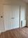 Additional image 18 of Pathfinder Tuscany Lodge, Mid Wales, Moat Lane, Wales, SY17 5SE, United Kingdom