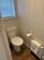 Additional image 19 of Pathfinder Tuscany Lodge, Mid Wales, Moat Lane, Wales, SY17 5SE, United Kingdom