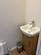 Additional image 20 of Pathfinder Tuscany Lodge, Mid Wales, Moat Lane, Wales, SY17 5SE, United Kingdom