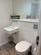 Additional image 3 of Pathfinder Tuscany Lodge, Mid Wales, Moat Lane, Wales, SY17 5SE, United Kingdom