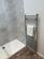 Additional image 21 of Pathfinder Tuscany Lodge, Mid Wales, Moat Lane, Wales, SY17 5SE, United Kingdom