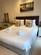 Additional image 22 of Pathfinder Tuscany Lodge, Mid Wales, Moat Lane, Wales, SY17 5SE, United Kingdom