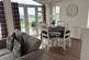 Additional image 24 of Pathfinder Tuscany Lodge, Mid Wales, Moat Lane, Wales, SY17 5SE, United Kingdom