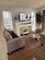 Additional image 6 of Pathfinder Tuscany Lodge, Mid Wales, Moat Lane, Wales, SY17 5SE, United Kingdom
