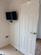 Additional image 7 of Pathfinder Tuscany Lodge, Mid Wales, Moat Lane, Wales, SY17 5SE, United Kingdom