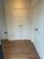 Additional image 9 of Pathfinder Tuscany Lodge, Mid Wales, Moat Lane, Wales, SY17 5SE, United Kingdom
