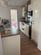Additional image 10 of Pathfinder Tuscany Lodge, Mid Wales, Moat Lane, Wales, SY17 5SE, United Kingdom