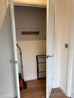 1 bedroom lodge for sale, Pathfinder Tuscany Lodge, Maesmawr Farm Resort, SY17 5SE, Mid Wales