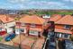 24 Helredale Road, Whitby