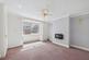 24 Helredale Road, Whitby photo 2