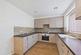 24 Helredale Road, Whitby photo 3
