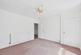 24 Helredale Road, Whitby photo 4