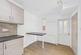 24 Helredale Road, Whitby photo 5