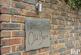 Stoke Poges, Buckinghamshire photo 3