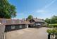 Stoke Poges, Buckinghamshire