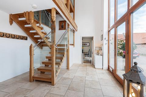 undefined, West End, Beverley HU17