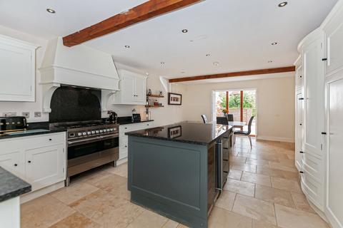 undefined, West End, Beverley HU17