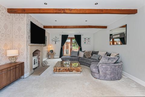 undefined, West End, Beverley HU17