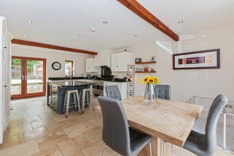 undefined, West End, Beverley HU17