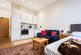 Bromyard Ave , Acton London  W3 photo 2