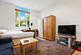 Bromyard Ave , Acton London  W3 photo 3