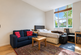 Bromyard Ave , Acton London  W3 photo 4