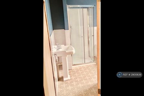 1 bedroom in a house share to rent, Dewsland Park, Newport, NP20