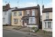 Orchard Road, Belvedere, DA17