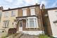 Additional image 2 of Orchard Road, Belvedere, DA17