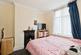 Additional image 11 of Orchard Road, Belvedere, DA17