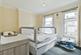 Additional image 12 of Orchard Road, Belvedere, DA17