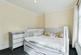 Additional image 14 of Orchard Road, Belvedere, DA17