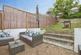 Additional image 18 of Orchard Road, Belvedere, DA17