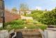 Additional image 19 of Orchard Road, Belvedere, DA17