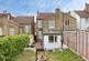 Additional image 20 of Orchard Road, Belvedere, DA17