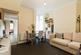 Additional image 3 of Orchard Road, Belvedere, DA17