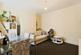 Additional image 5 of Orchard Road, Belvedere, DA17